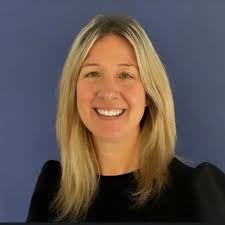 Thank you BCO NextGen and Hannah Buxton for a fab yoga session and  breakfast at 100 Wood St, London this morning 🧘🏼‍♀️