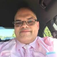 I honestly didn't expect much when i picked the series up and. Alex Arzuaga Adjuster Floater Sap System Tech Seda International Packaging Group Linkedin