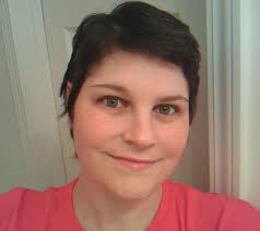 Kelly Carpenter Obituary (2012)