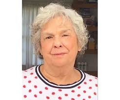 Mary Gill Obituary (2022)