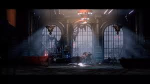Ante cualquier consulta estamos a disposicion las 24hs. Se Anuncia El Juego De Accion Retro Futurista De Ciencia Ficcion 2 5d Replaced Para Xbox Series Xbox One Y Pc Con Pochoclos