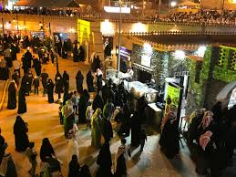 Find the perfect janadriyah festival stock photos and editorial news pictures from getty images. Janadriyah Festival Riyadh 2021 All You Need To Know Before You Go With Photos Tripadvisor