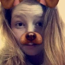 Miranda Inman (@m.i.r.a.n.d.a.2)