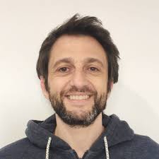 Guillermo Ruiz Campos