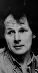 Remembering Alan Chivers aka “Shep” a good friend and down to earth hands 