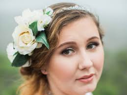 Aaron Folse Beauty Photos