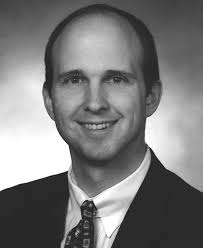 SR-MWP.CHP:Corel VENTURA