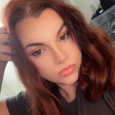 Crumbl Cookies is coming to Midwest City. The new store will be located at  1740 S. Sooner Rd., near Sooner and Tinker Diagonal. The city council  tonight approved a zoning change to