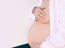 How To Start Contractions Inducing Labor Safely