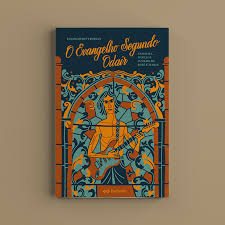 O Evangelho Segundo Odair: Censura, Igreja e O Filho de José e Maria