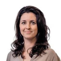 10+ "Michelle Poll" profiles