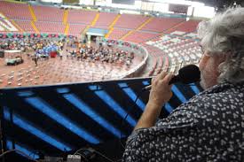 Jun 08, 2021 · mañana seguirán operando los cuatro macromódulos: Dj Ameniza Tarde De Vacunacion Contra Covid 19 En El Auditorio Benito Juarez Gobierno Del Estado De Jalisco