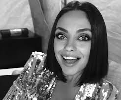 Mila Kunis has captivated audiences since the late 1990s, rising to fame  with her breakout role as Jackie Burkhart