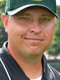 Highly touted Banks returns to Gallatin