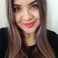 Olmos Lopez ARANZA C