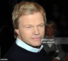 778 Peter Kahn Stock Photos, High-Res Pictures, and Images