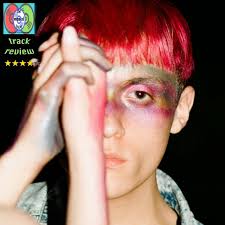 Julian Daniel, Supernova