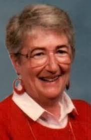 Obituary information for Doretta "Sis" M. Stewart