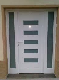 Check spelling or type a new query. Modernas Puertas De Aluminio Para Exteriores Novocom Top
