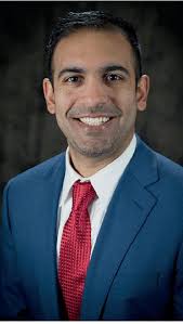 The Bayville's Kenny Returns Home As A World Wrestling Champion