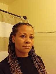 Lindsay Catherine Bunce Obituary May 11, 2024