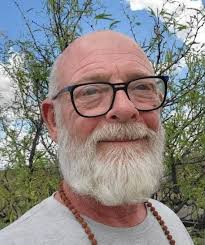 Where to boondock near Kingman for one night?