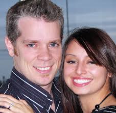 Celebrations, February 17, 2008