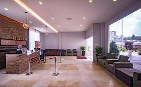 Nova highland resort and residence. Nova Highlands Hotel Cameron Highlands 2021 Updated Prices Deals