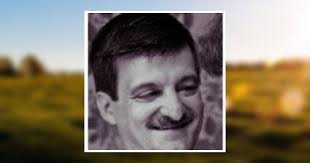 Norman Fisher, Jr. Obituary 2010