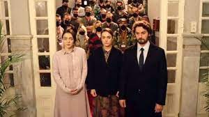 Kitaba göre, anne ve kızların hastalığının temelinde, dinî endişeler yatıyor. Video Masumlar Apartmani 15 Bolum Izle Yeni Bolumde Neler Olacak Ajansspor Com