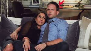 Meghan Markles 30 TV shows and films | The Week