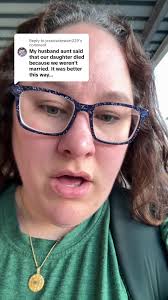 Understanding Grief: Facing Loss and Heartbreak