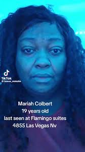 bayou panda (@bayoupanda61)’s videos with original sound