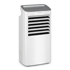 Notre Avis Complet Sur Le Rafraichisseur D Air Klarstein Ctr 1 V2