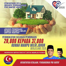 Nov 30, 2020 · taman pulai mutiara 2 (fasa a5) no fail : Kerajaan Johor Sasar Tingkat Pembinaan Rumah Mampu Milik Di Johor Johorxpress