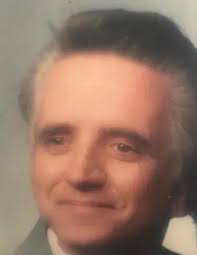 Richard Edward "Rick" Montgomery Sr. Obituary (2025)