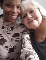 Ahwatukee Foothills News