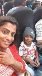 Rajeev Bhaskar (@rajeevp_bhaskar) • Instagram photos and videos