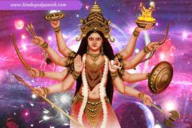 Free Download Durga Puja Hd Wallpaper To Decorate Your Computer Desktop Laptop Screen Mobile And Tablet From Our Collection Of D Durga Images Durga Durga Maa