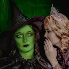 Congratulations to the AMAZING cast of The Color Purple, coming to AMP May  19-29! Director: Deirdre A Wallace Sponsors: Sponsors: Colson Family Law,  P.A. and Jody A. Greene, P.A. Cast: Celie: Jessica