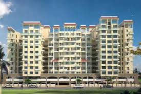 Ganeshkhind, Pune | Ganeshkhind Map ...