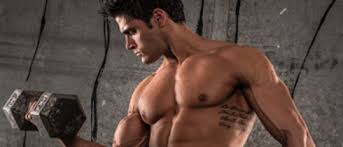 Аксесоари » Шейкъри ⋘ Fitness-dobavki.bg ⋙ p1