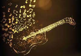 Perfect as background music for any happy, kids and funny projects and videos. Bensound Royalty Free Music Jazz