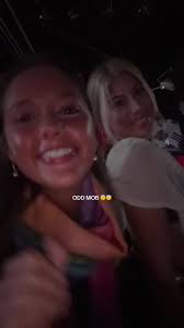 cassidy cox (@cassidy.cox)