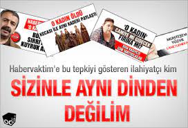Veyis ateş, eşi kevser ateş'den 2016 yılında boşandı. Veyis Ates Sizinle Ayni Dinden Degilim