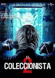 Pin On Peliculas Audio Latino Online