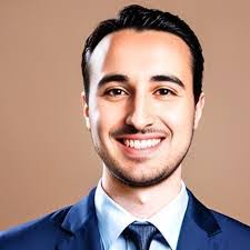 Zachary Stamm's Instagram, Twitter & Facebook