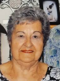 Obituary for Barbara L. (Skrabski) Nowicki