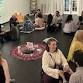 Tantra Speed Date® - Santa Fe! (Meet Singles Speed event image