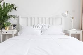 If you want to read similar articles to how to keep your bedroom tidy, we recommend you visit our home cleaning category. A Clean And Tidy Bedroom Photo Image Picture Free Download 500715362 Lovepik Com